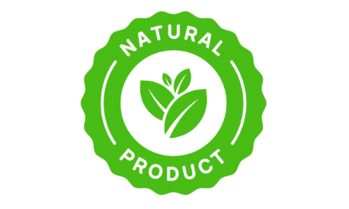 VisiFlora-natural-product