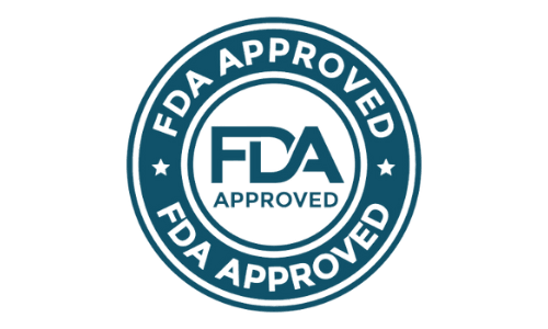 VisiFlora-fda