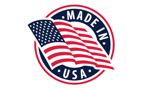 VisiFlora-made-in-usa