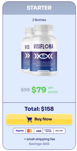 VisiFlora-2-bottles