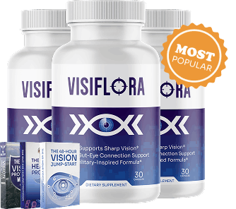 VisiFlora-advanced-product