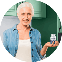 VisiFlora-customer-review-1
