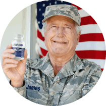 VisiFlora-customer-review-2