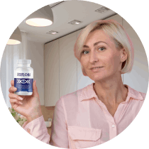 VisiFlora-customer-review-3