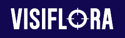 VisiFlora-logo
