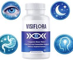 VisiFlora-Science